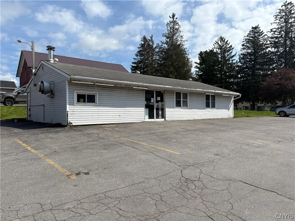Unit for sale at 1656 County Route 45, Palermo, NY 13069