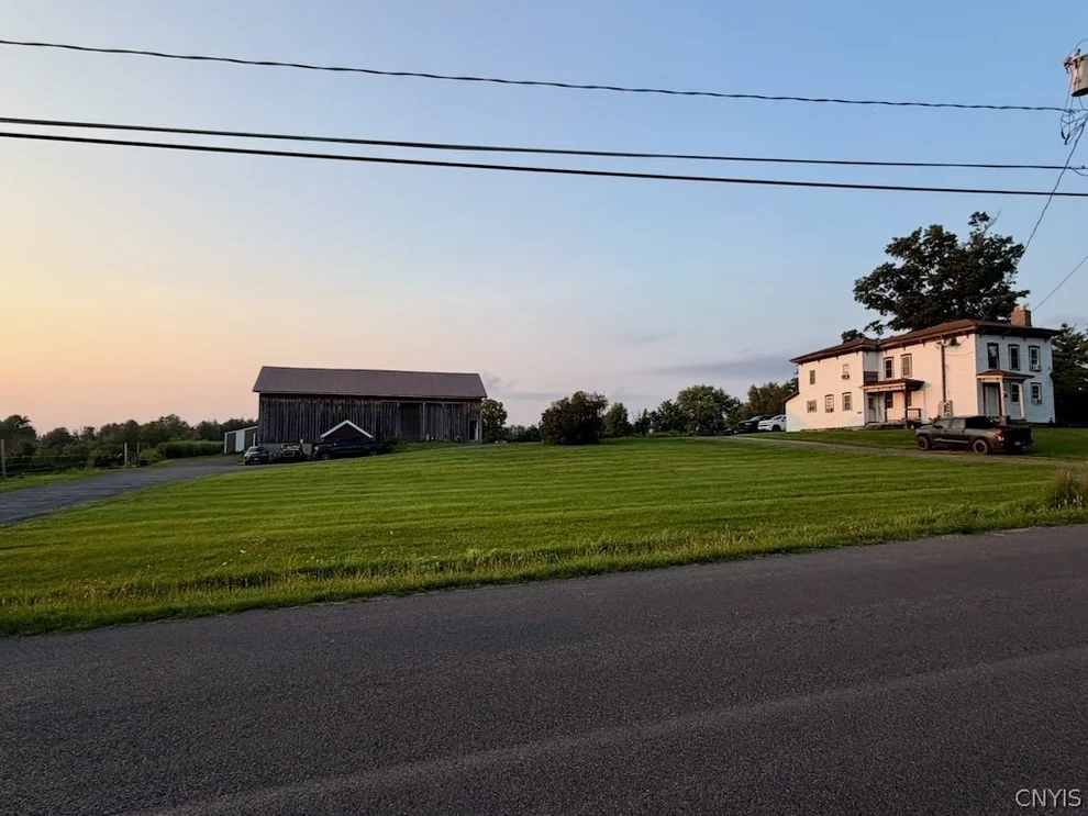 Unit for sale at 980 Middle Road, Scriba, NY 13126