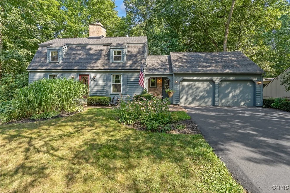 Unit for sale at 8692 Welwyn Lane, Lysander, NY 13027