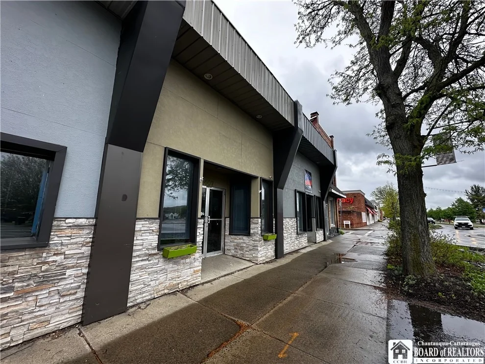 Unit for sale at 405 N Union Street, Olean, NY 14760