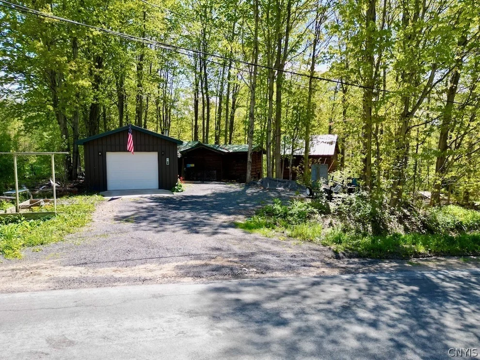 Unit for sale at 292 Towne Road, Albion, NY 13142