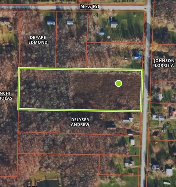 Unit for sale at 0 Bear Swamp Road, Williamson, NY 14589
