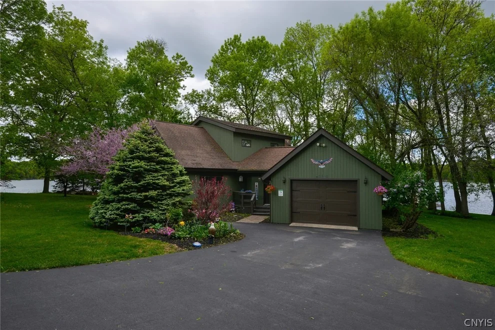 Unit for sale at 47359 Sunset Drive, Alexandria, NY 13640