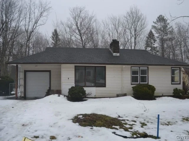 Unit for sale at 5745 East Lane, Hamburg, NY 14085