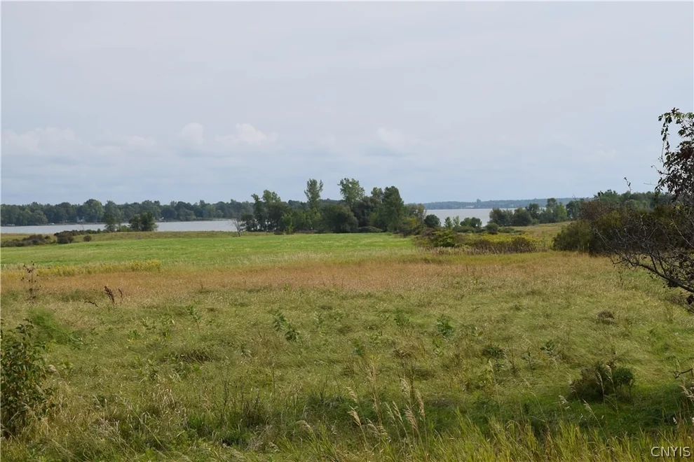 Unit for sale at 7652 Nys Route 12e, Lyme, NY 13693