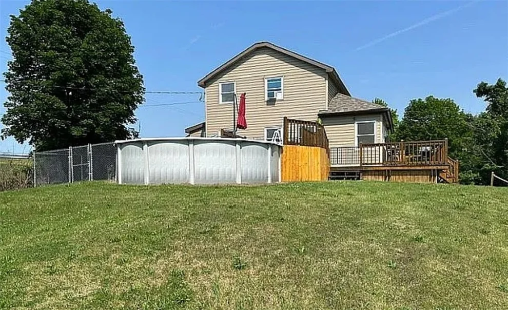 Unit for sale at 6904 Guyder Road, Lysander, NY 13112