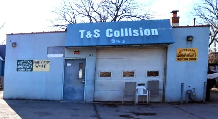 Unit for sale at 545 Jefferson Avenue, Rochester, NY 14611
