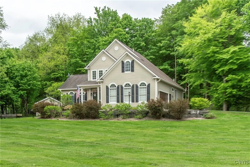Unit for sale at 21277 Fox Ridge Road, Watertown Town, NY 13601