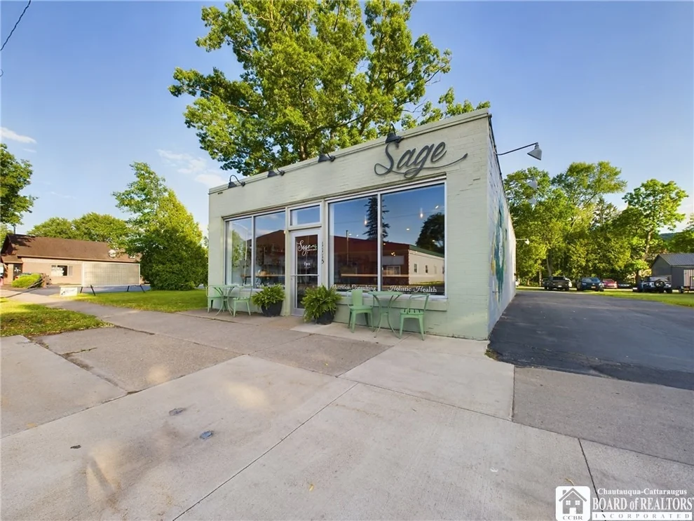 Unit for sale at 1115 W State Street, Olean, NY 14760