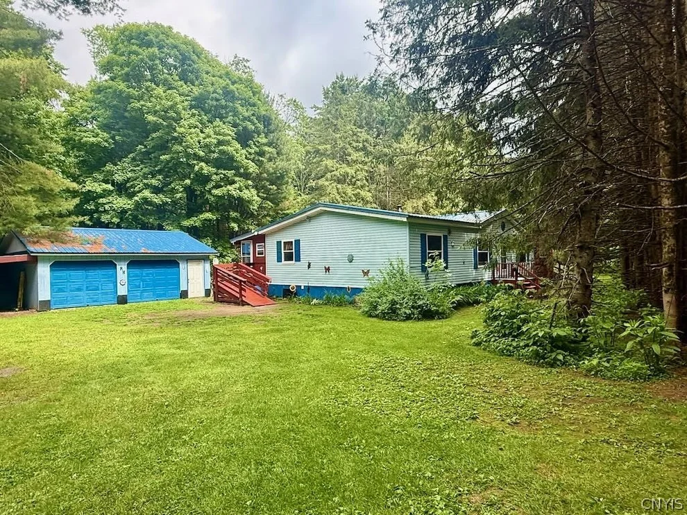 Unit for sale at 1396 State Route 13, Williamstown, NY 13302