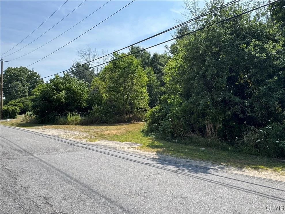Unit for sale at 1110 Northumberland Street, Morristown, NY 13664