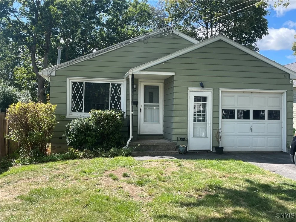 Unit for sale at 225 Fairmount Avenue, Salina, NY 13088