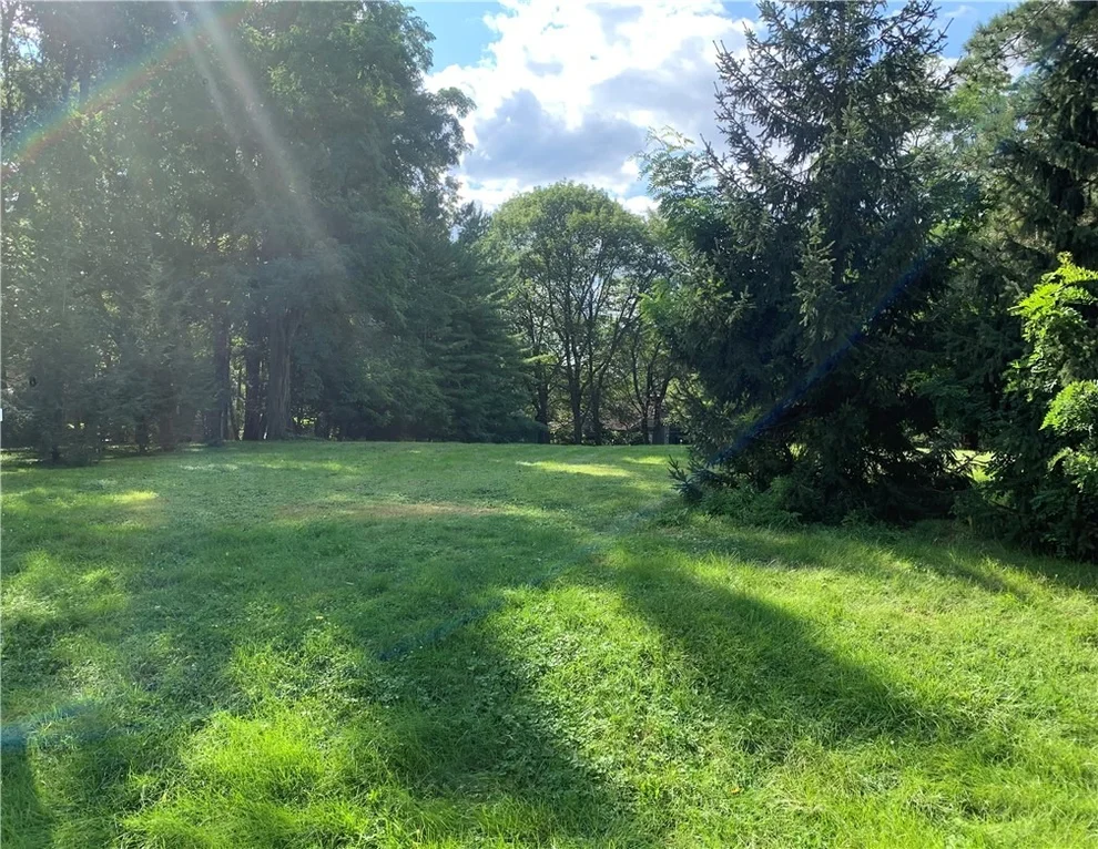 Unit for sale at 2719 Clover, Pittsford, NY 14534