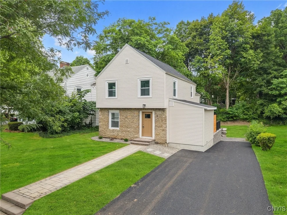 Unit for sale at 106 Wellington Road, DeWitt, NY 13214