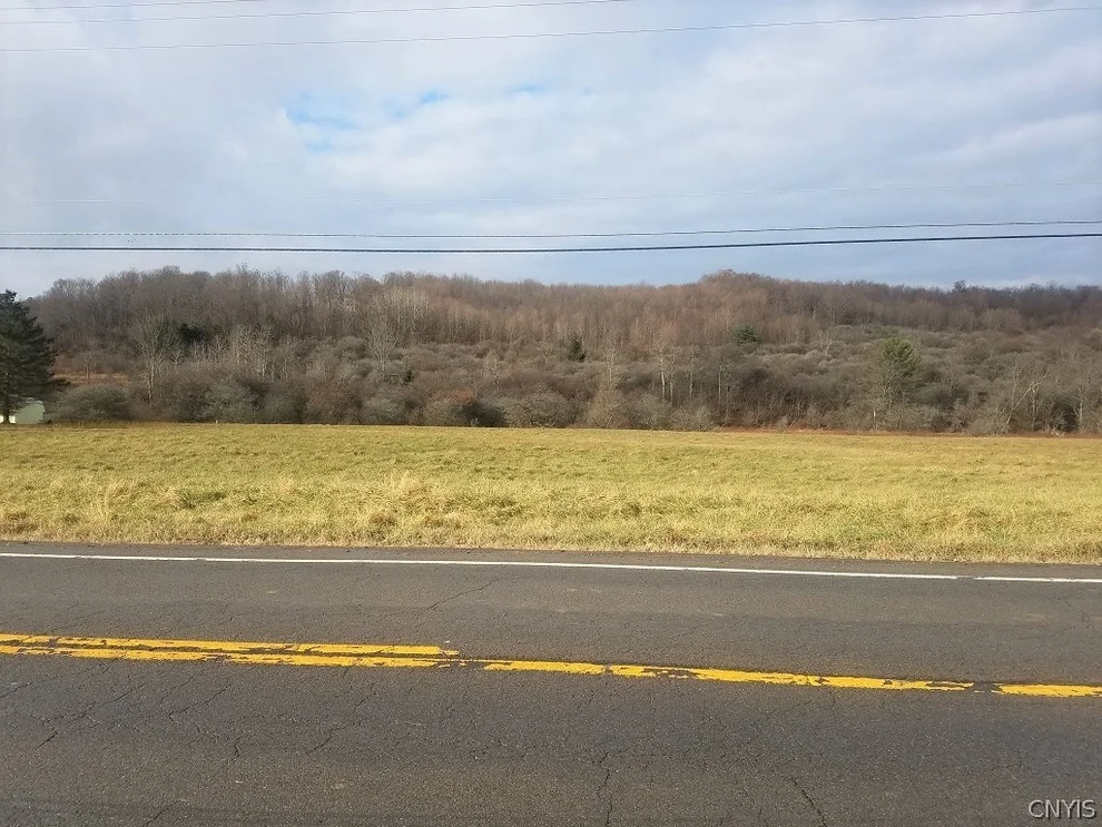 Unit for sale at 0 Route 215, Virgil, NY 13045