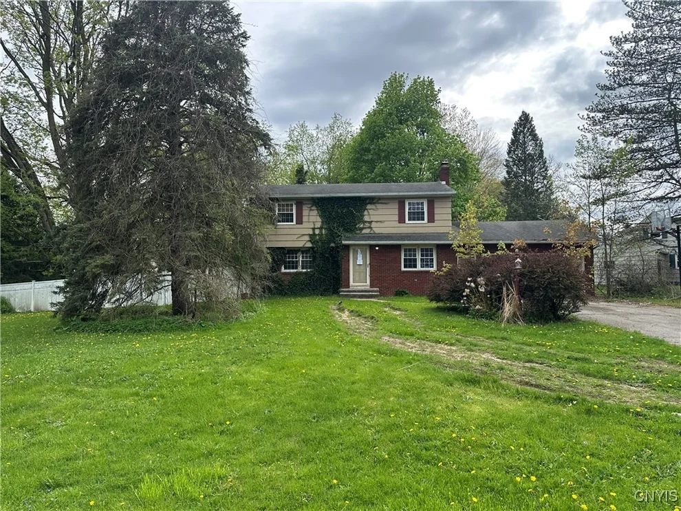 Unit for sale at 39 Wilelen Road, Chili, NY 14624
