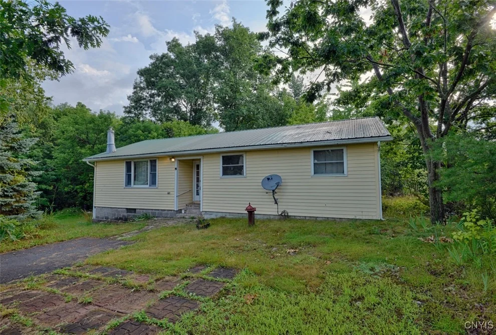 Unit for sale at 46745 Route 1 S, Alexandria, NY 13607