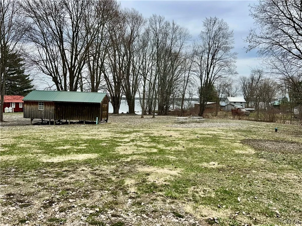 Unit for sale at 2810 6, Morristown, NY 13664