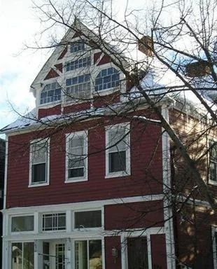 Unit for sale at 175 Main Street, Cooperstown, NY 13326