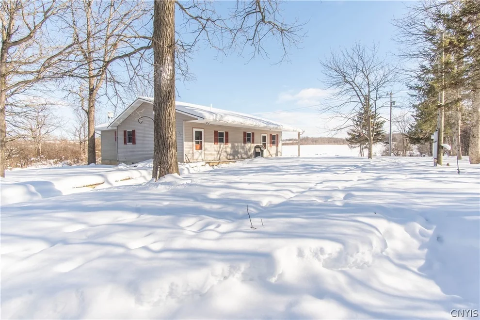 Unit for sale at 40800 Rt-12, Clayton, NY 13624