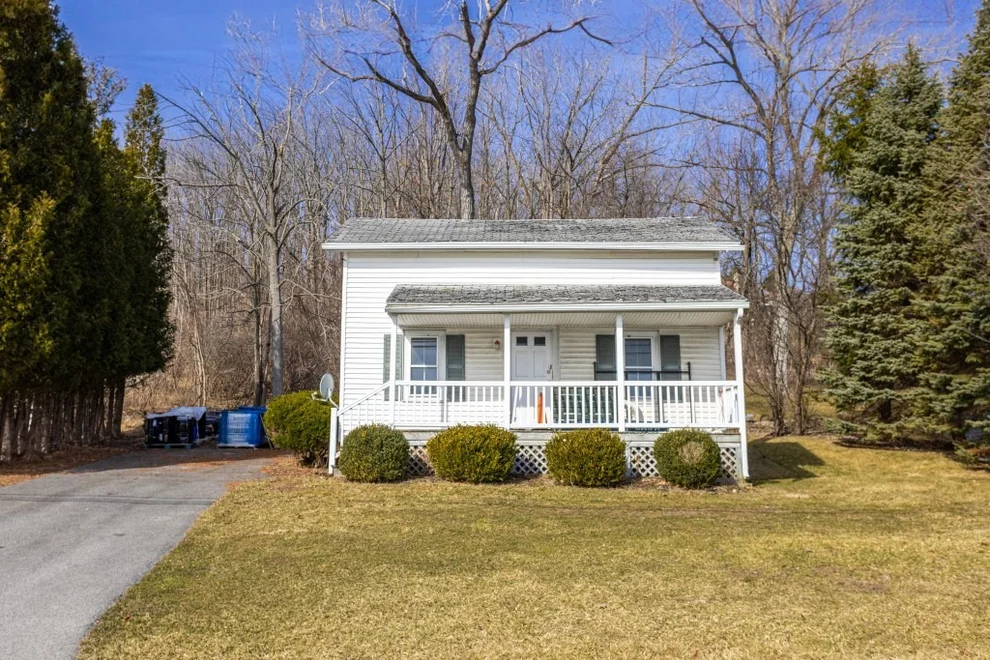 Unit for sale at 3904 County Road 16, Canandaigua-Town, NY 14424