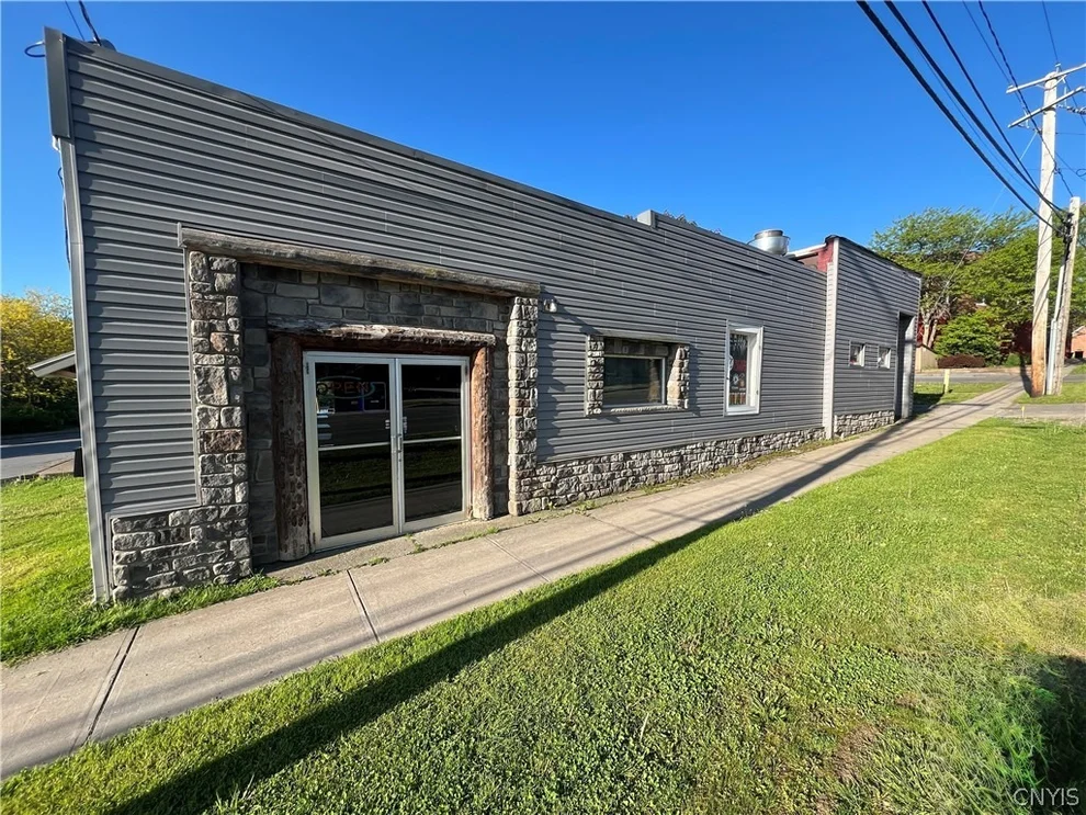 Unit for sale at 3435 Maple Avenue, Richland, NY 13142
