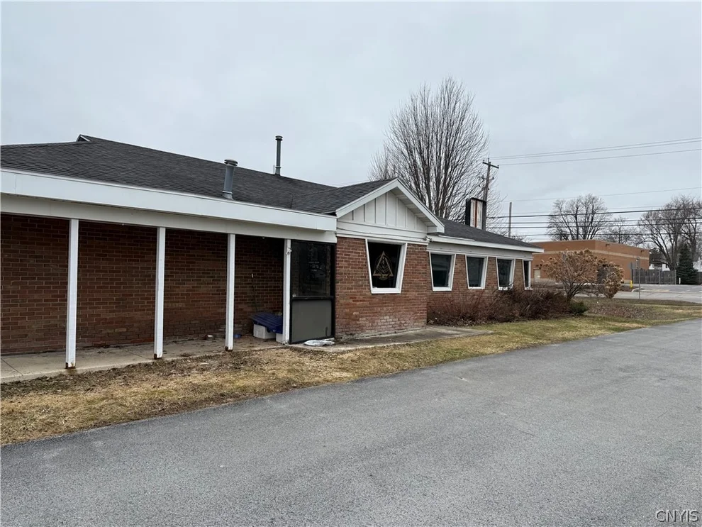 Unit for sale at 140 Eastern Boulevard, Watertown City, NY 13601