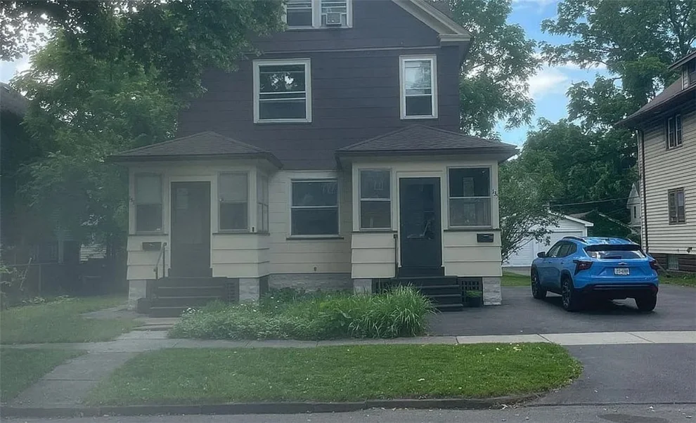 Unit for sale at 133-135 Congress Avenue, Rochester, NY 14611