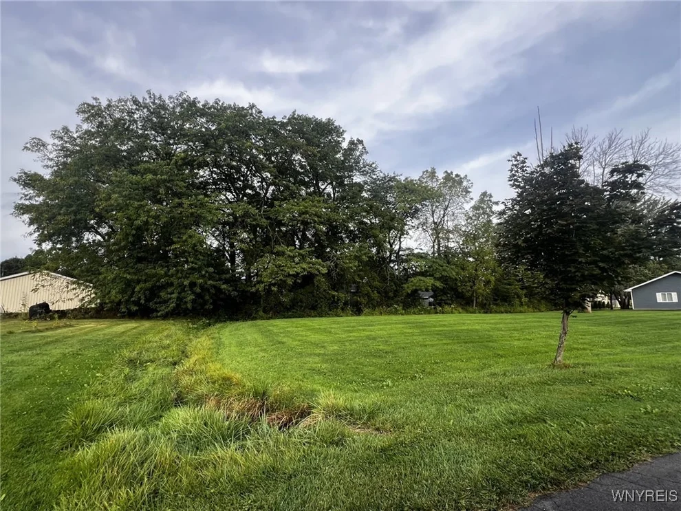 Unit for sale at VL Bay Street, Wilson, NY 14172