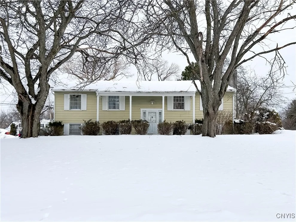 Unit for sale at 4974 Manor Hill Drive, Onondaga, NY 13215