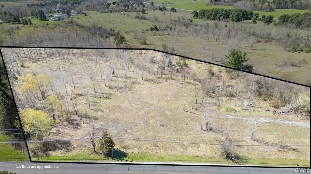 Unit for sale at Leray Street, Le Ray, NY 13612