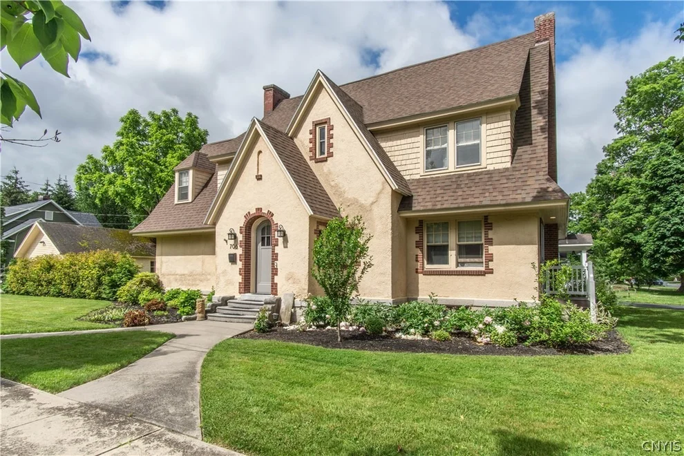 Unit for sale at 706 Ball Avenue, Watertown City, NY 13601