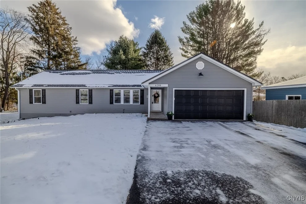 Unit for sale at 6288 Sleepy Hollow Road, Lee, NY 13440