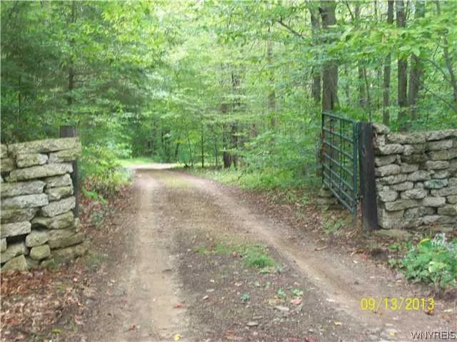 Unit for sale at 0 Page Road, Olean, NY 14760