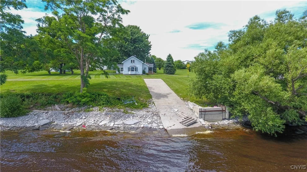 Unit for sale at 17002 County Route 59, Brownville, NY 13634