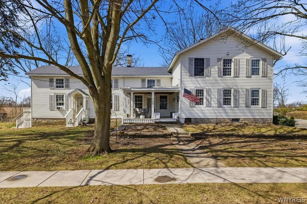 Unit for sale at 155 S 5th Street, Lewiston, NY 14092