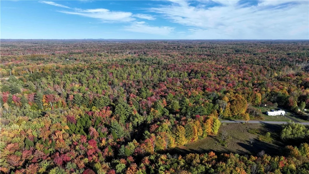 Unit for sale at 210 White Road, Parish, NY 13131