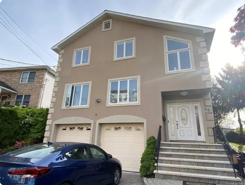 Unit for sale at 46 Glen Road, Eastchester, NY 10709