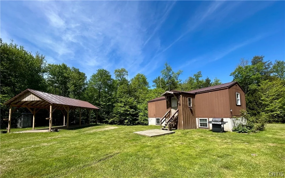Unit for sale at 75 Dam Road, Orwell, NY 13302