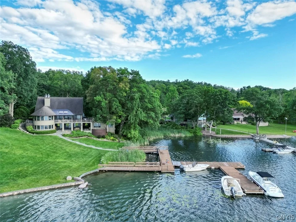 Unit for sale at 47247 Sunset Drive, Alexandria, NY 13640