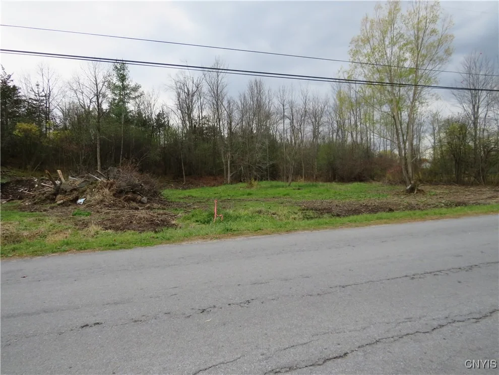 Unit for sale at 28844 Cottage Hill Road, Alexandria, NY 13679