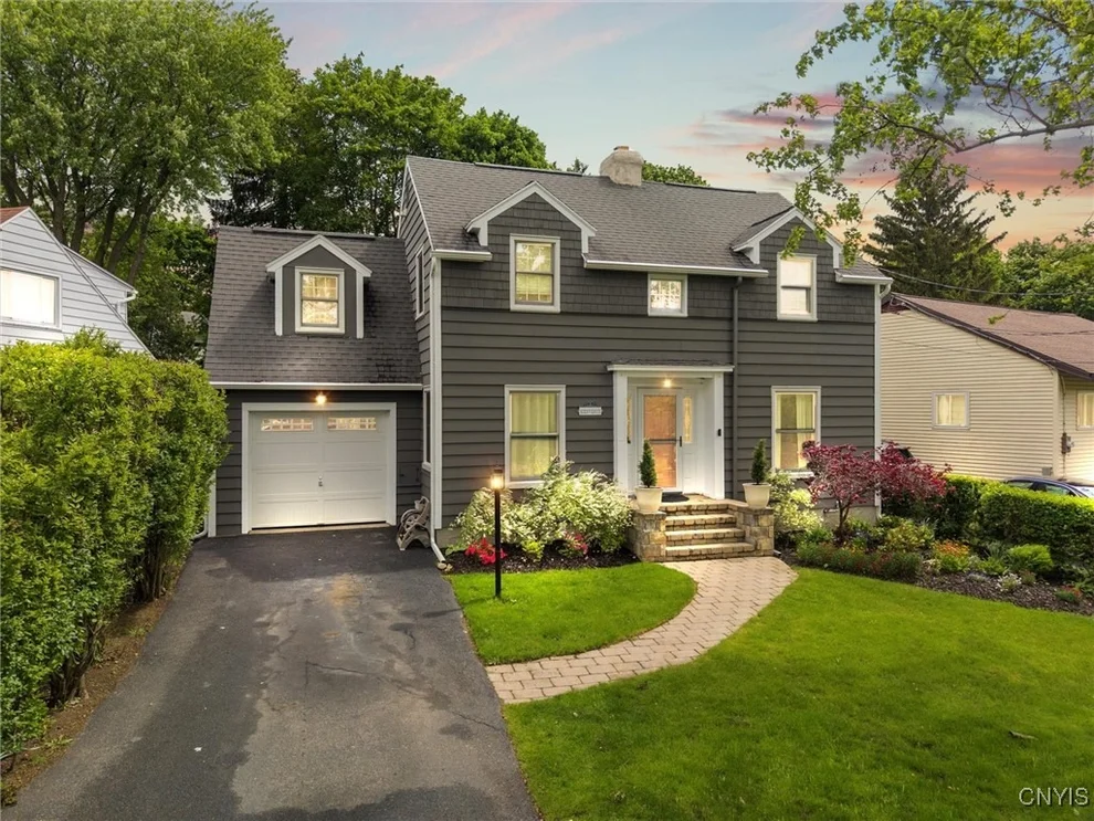 Unit for sale at 101 Doll Parkway, Syracuse, NY 13214