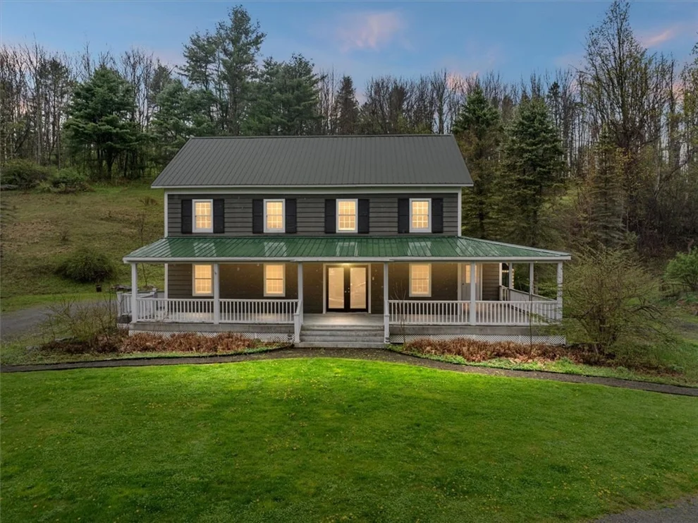 Unit for sale at 7471 State Highway 80, Springfield, NY 13326