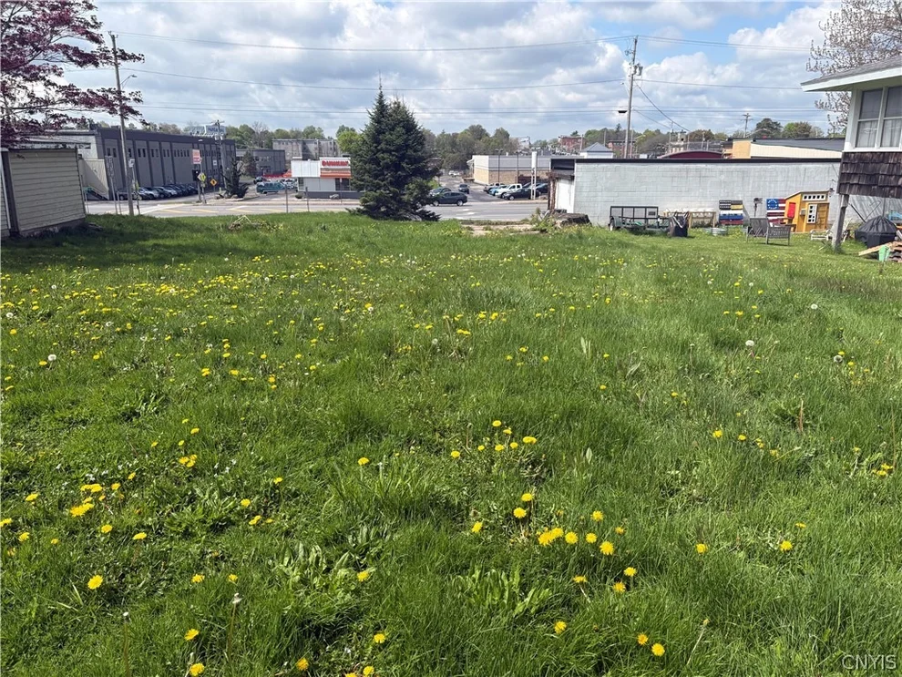 Unit for sale at 314 S 3rd Street, Fulton, NY 13069