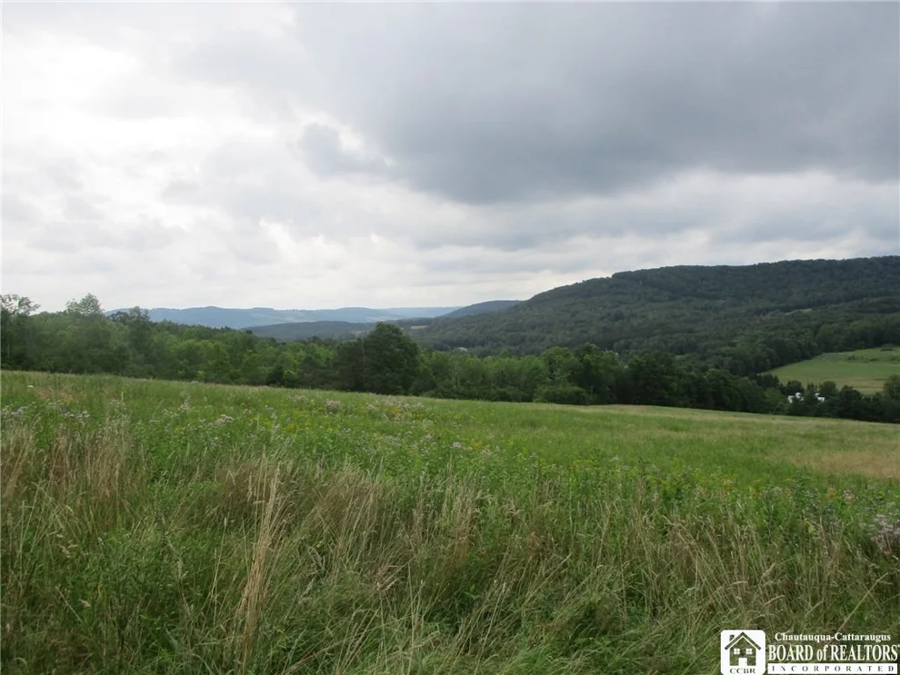 Unit for sale at 0 Bolivar Road, Wellsville, NY 14895