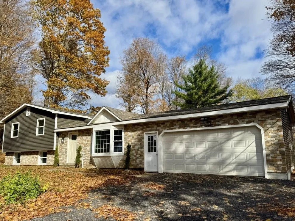 Unit for sale at 10132 Slab City Road, Cato, NY 13080