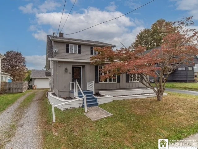 Unit for sale at 97 Martin Road, Jamestown, NY 14701