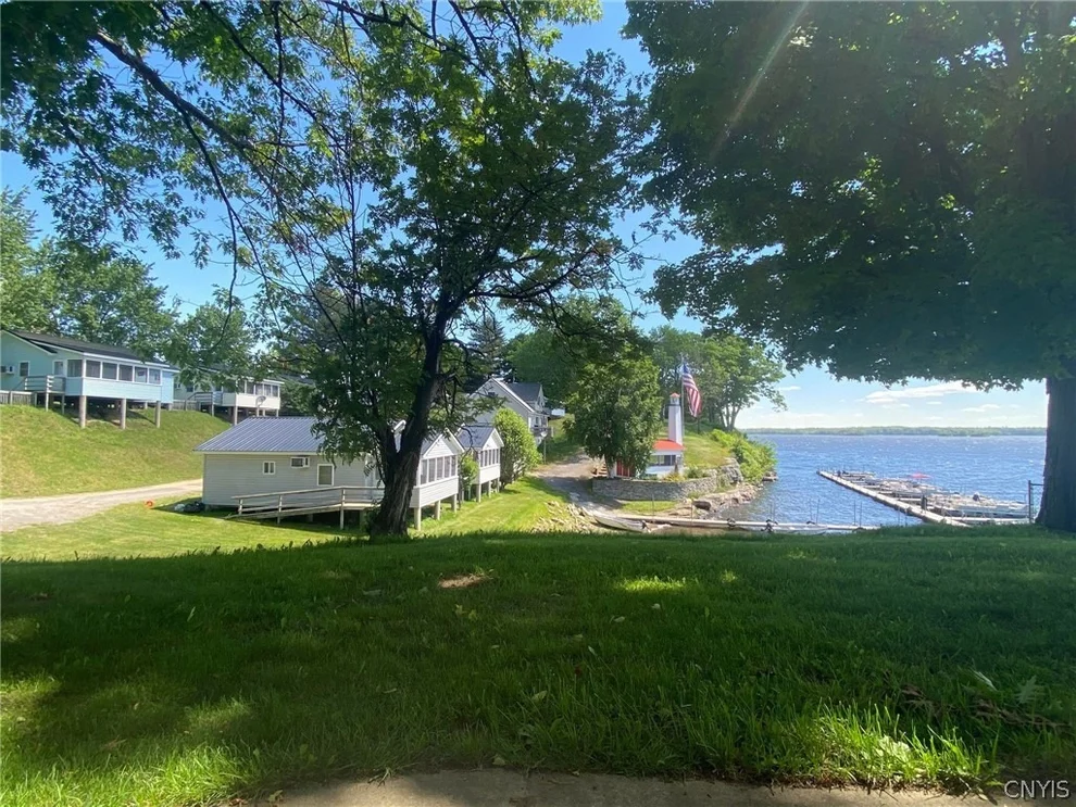 Unit for sale at 2606 2626 2602 County Route 6, Hammond, NY 13646