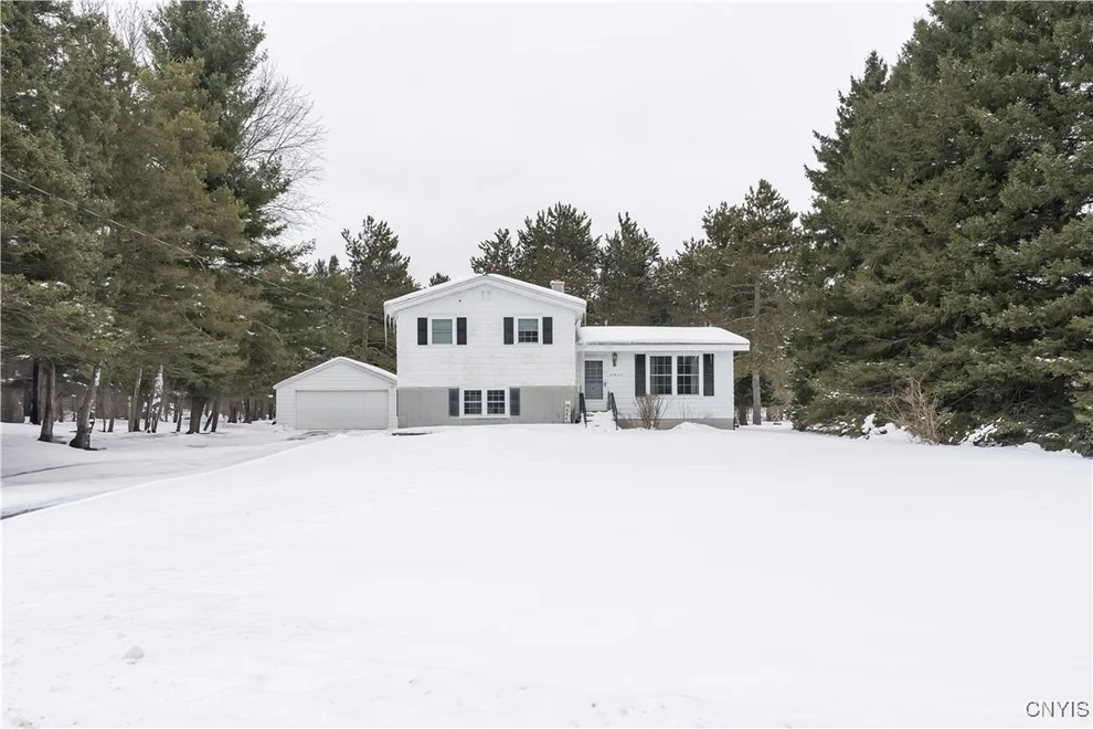 Unit for sale at 35435 State Route 3, Wilna, NY 13619