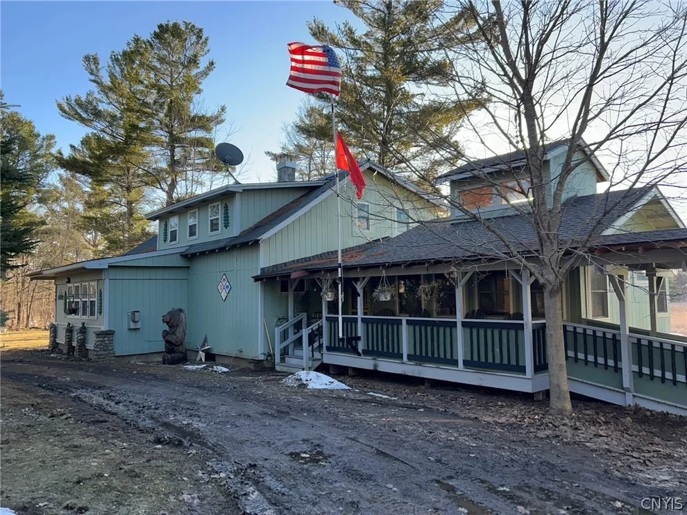 Unit for sale at 44001 Stine Road, Alexandria, NY 13679